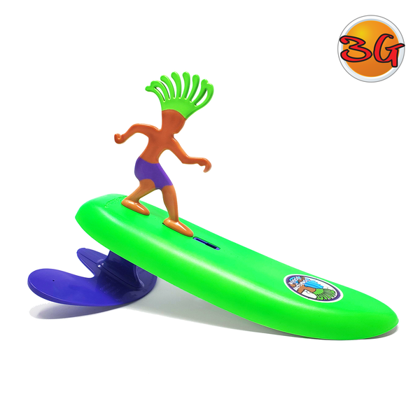 Surfer Dudes Classics