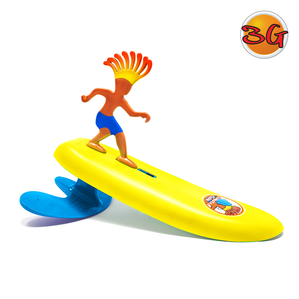 工芸品 VINTAGE 70's Surfer Boy CL303S-4g_600x.png?v=1742843034
