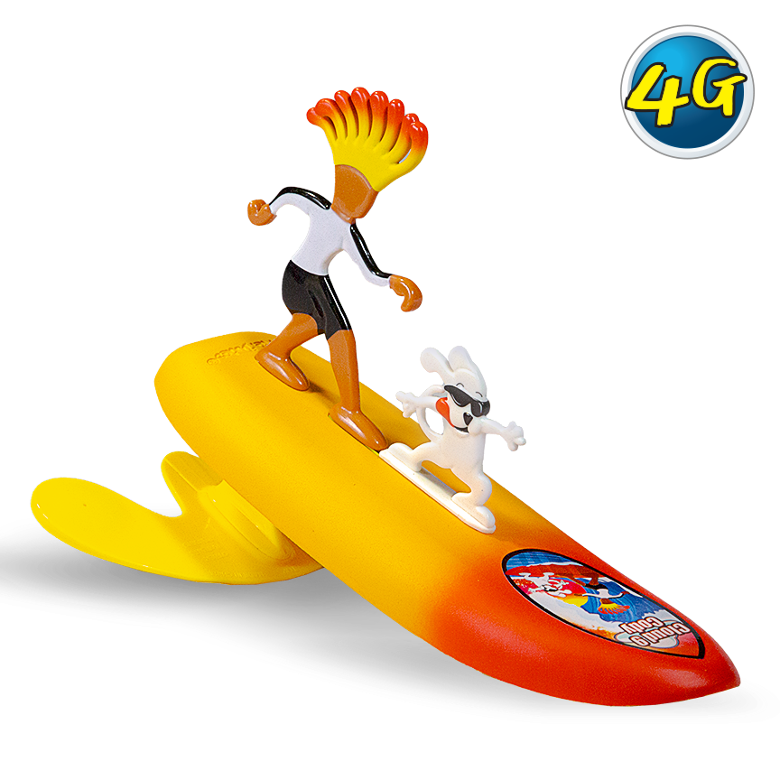 3脚まとめ買い surfdude 3 Pearl4G_2000x_628aee1c-f620-