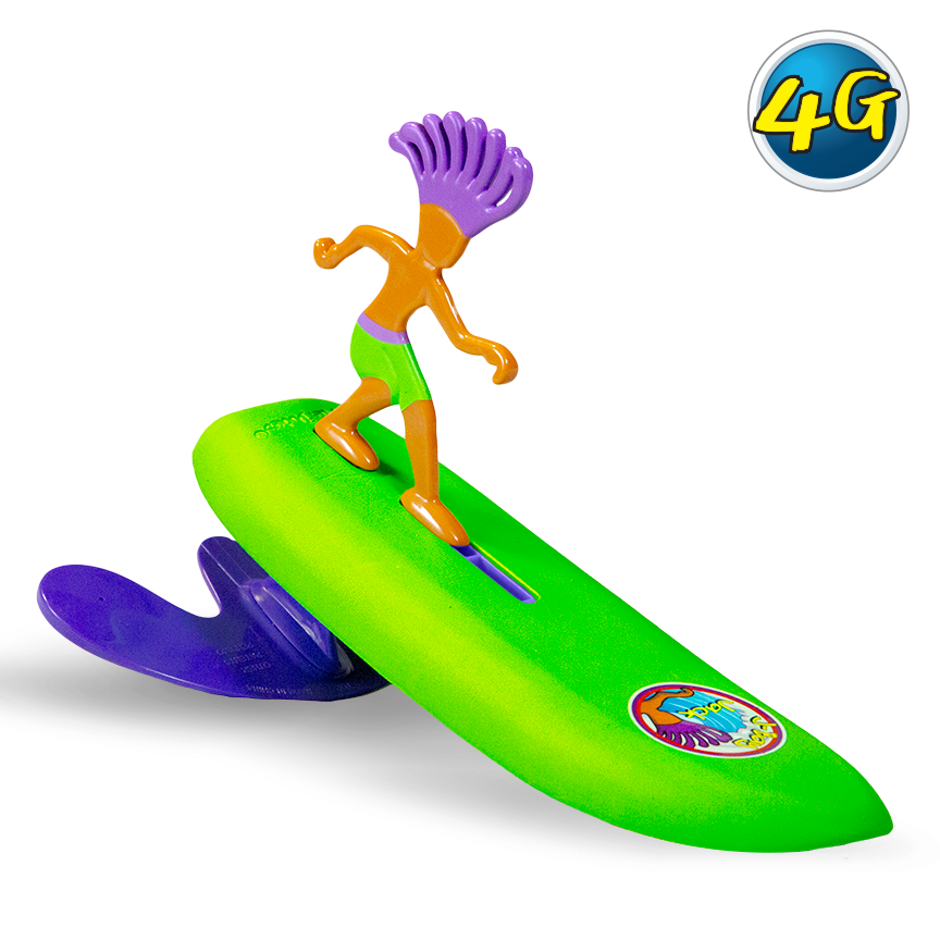 発送可 SURF-A-BILLY x DEUS 7’2” MID LIFE 発送可 SURF-A-BILLY x DEUS 7'2” MID LIFE SURF-A-BiLLY x DEUS