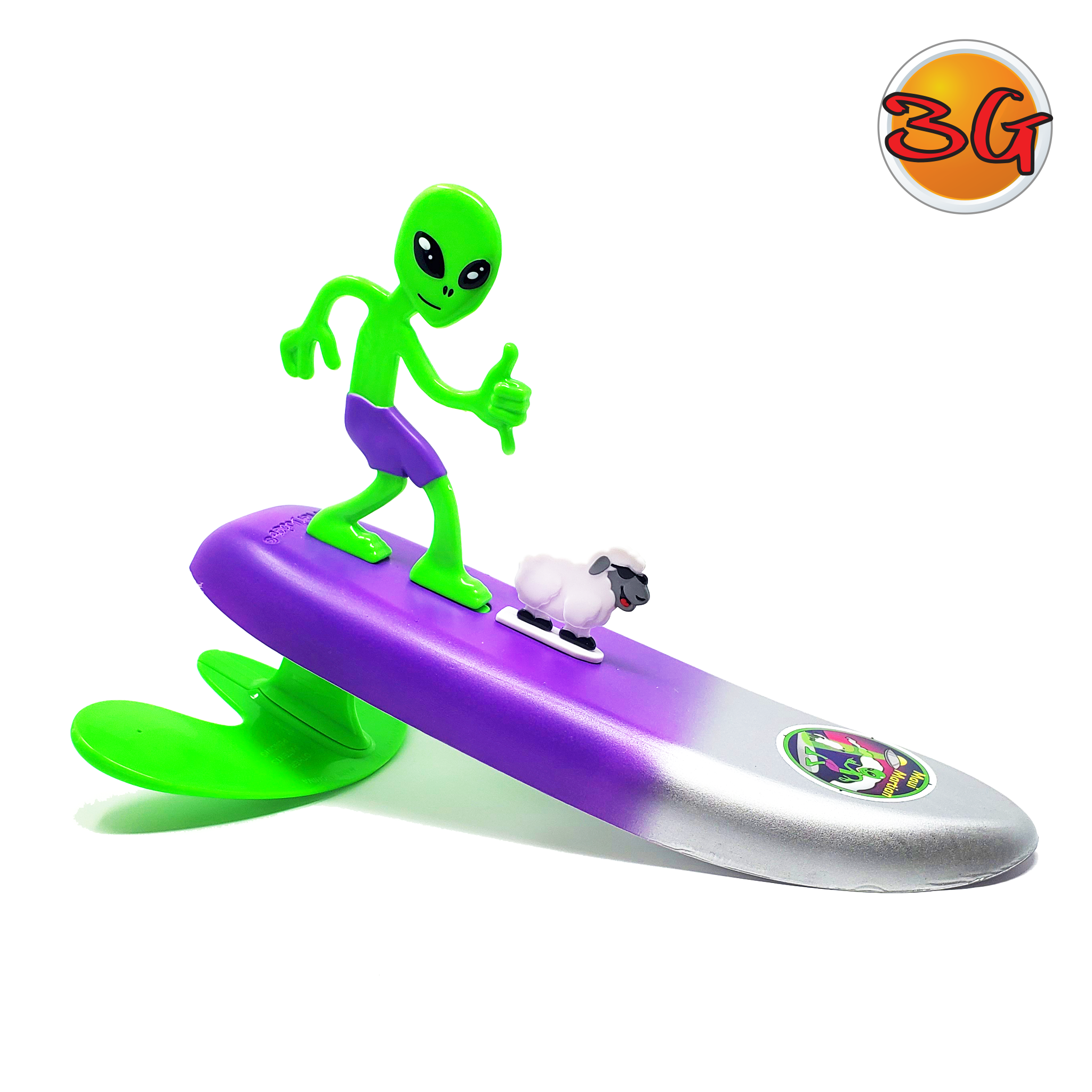 Frescobol 1946 SurferDudes Hank Hossegor V2 | Surf Kinderen Strandspel | Mini-Surf aangedreven door golven | Beach Toy Wave Powered Frescobol 1946 SurferDudes Hank Hossegor V2 | Surf Kinderen Strandspel | Mini-Surf aangedreven door golven | Beach Toy Wave Powered