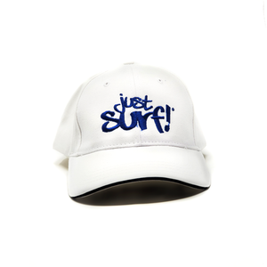 Surf Hat, Surfing Hats for Men, Surfing Hat, Embroidered Unisex Baseball Hat,  Surfing Gifts. -  Canada