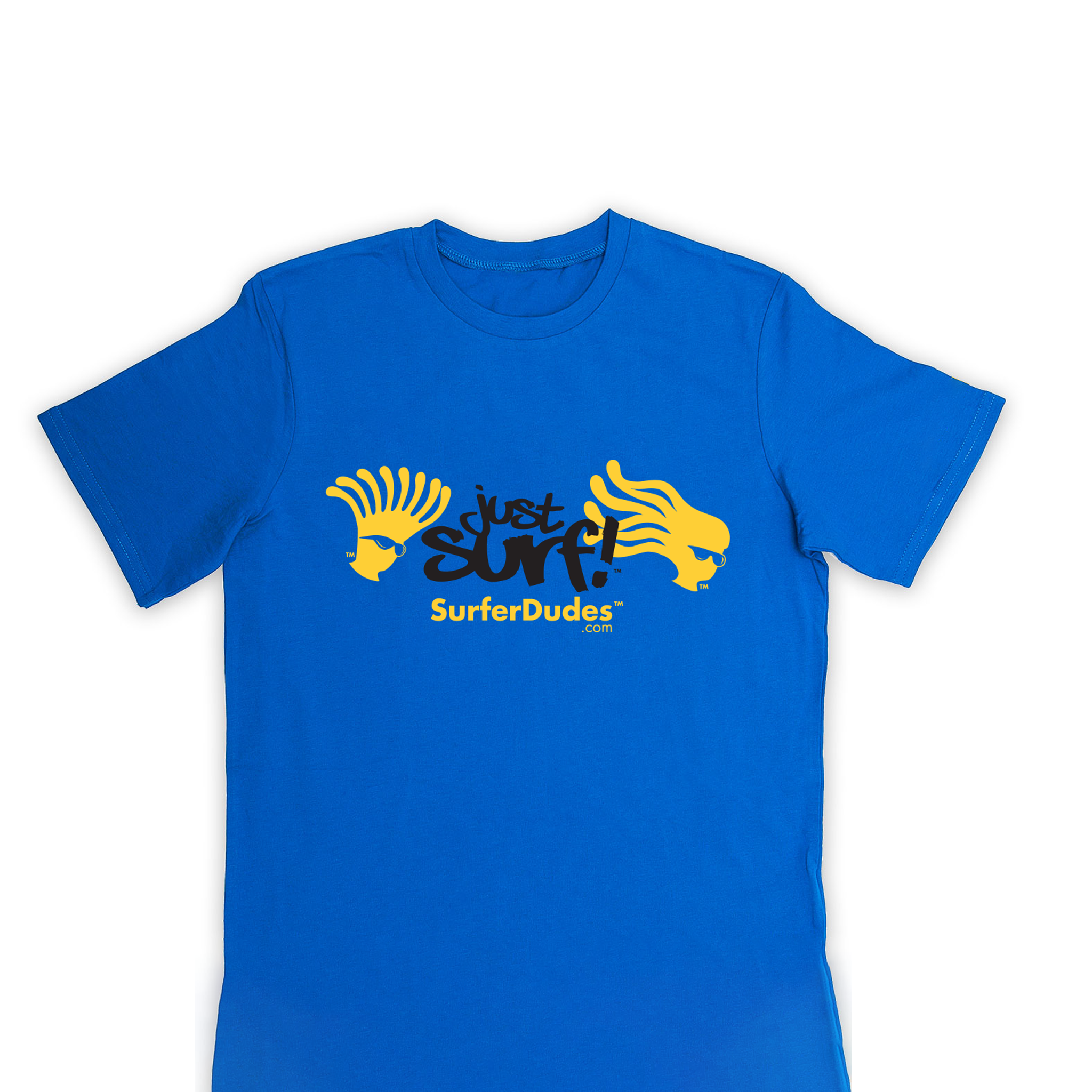 Cool surf t shirts deals
