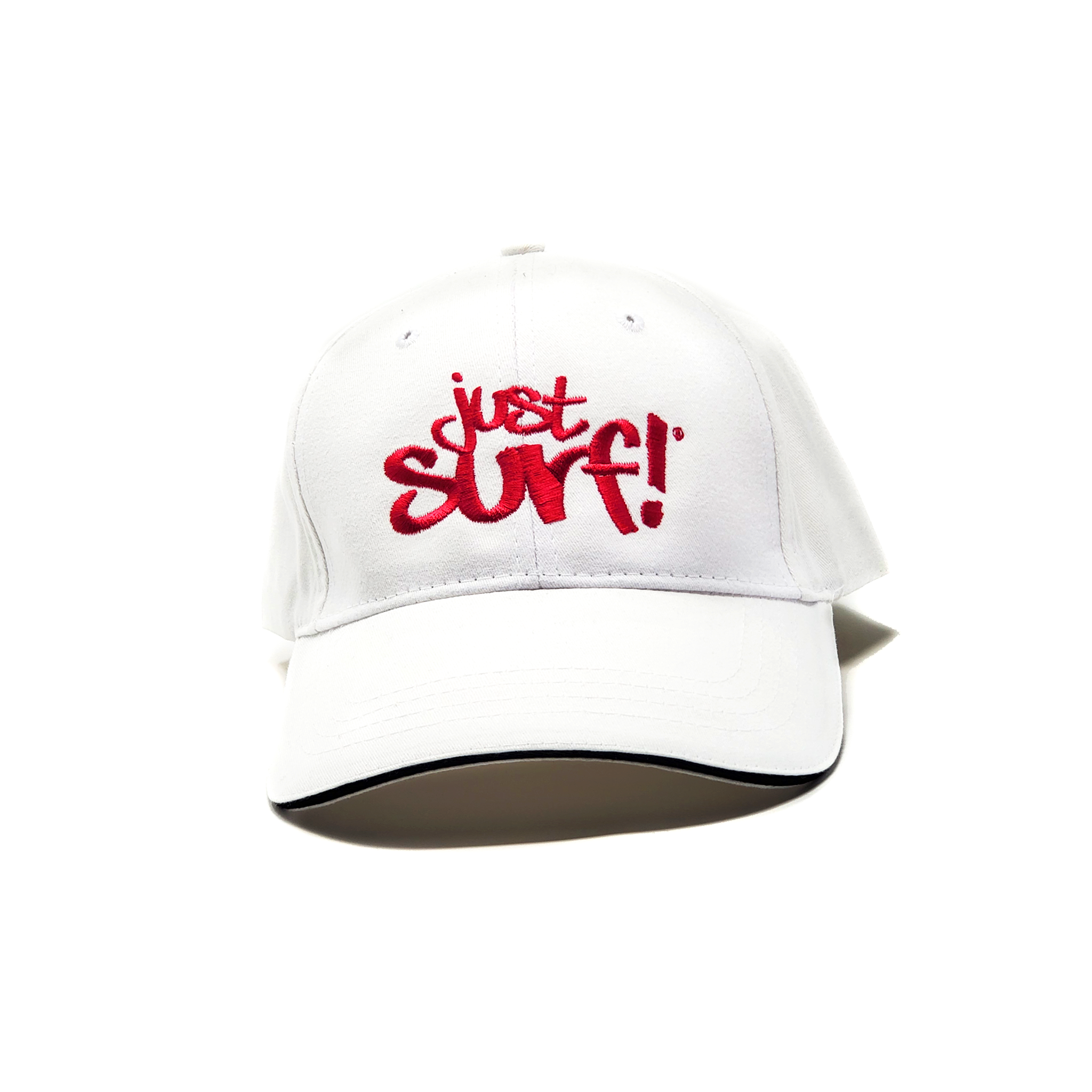 Surf baseball hats sales