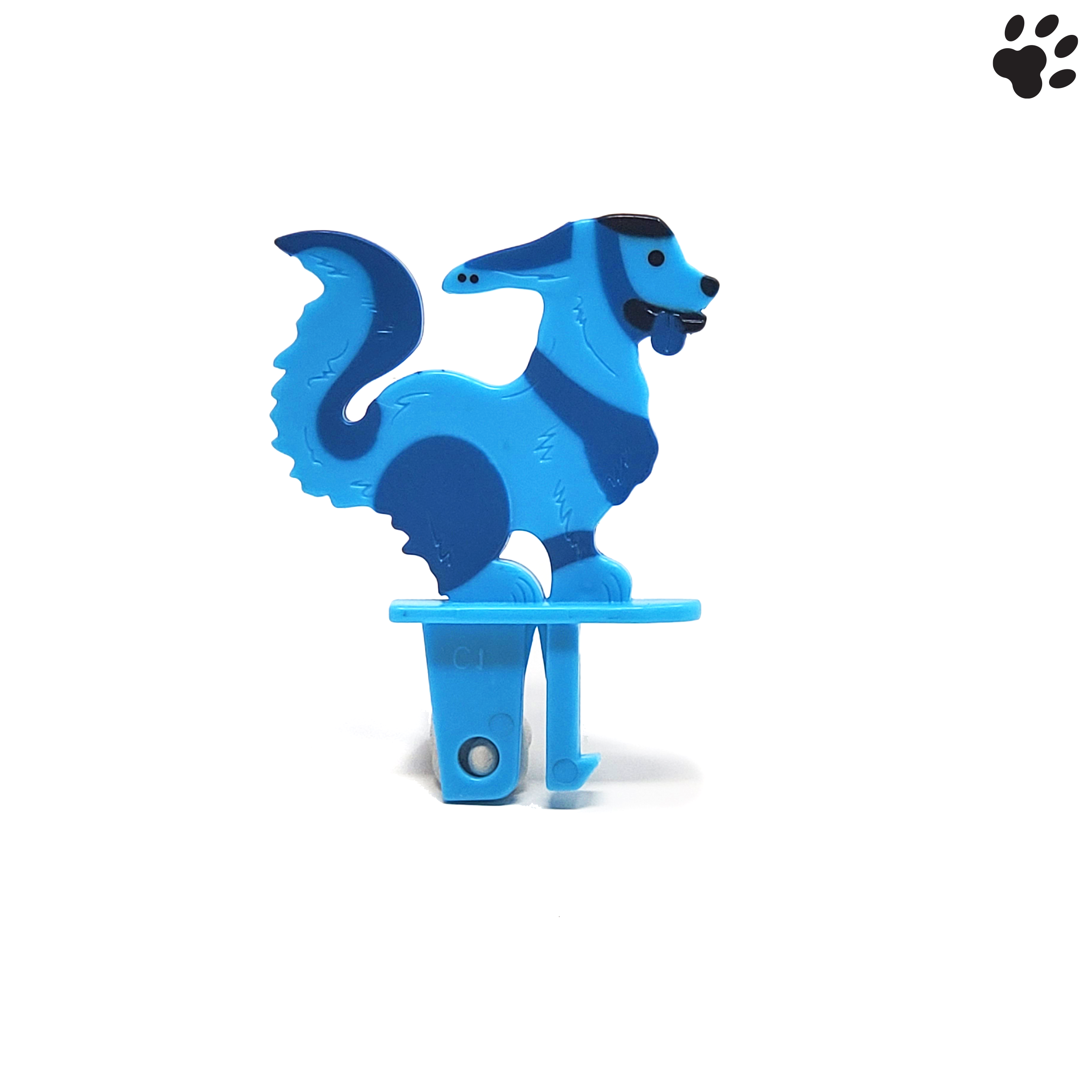 Surfer Pets Surfer Pet Accessories For Legends Classics