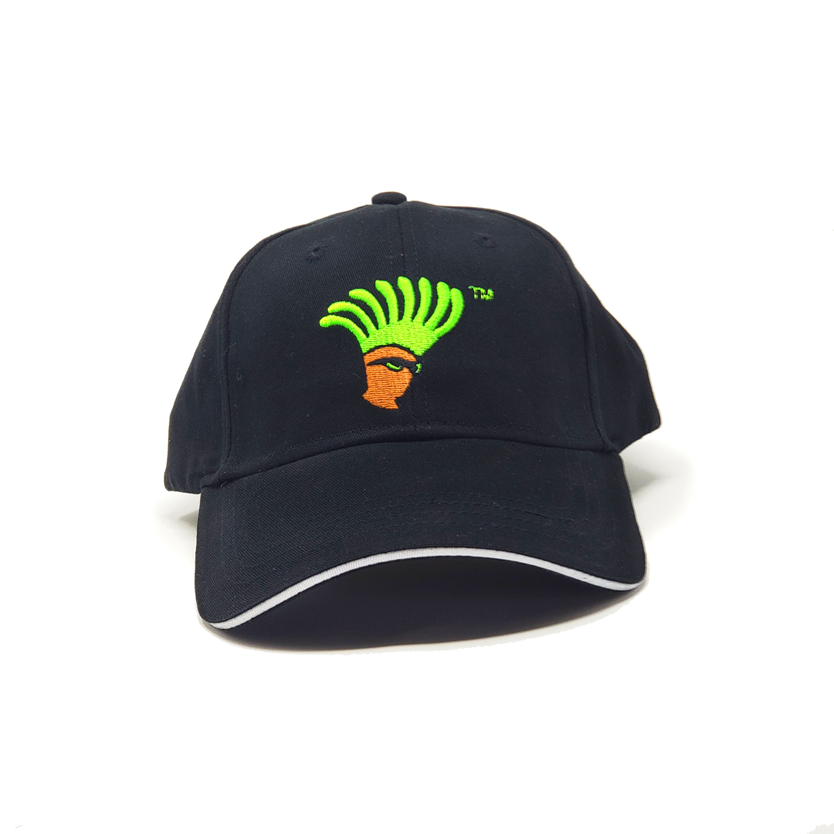 Surfer Dudes Sports Cap