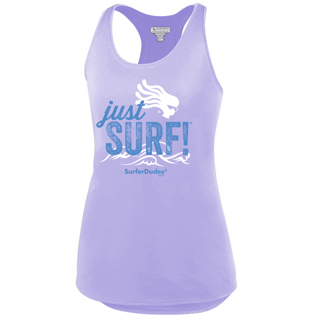 トップス WIND AND SEA SULFER FADED TANK TOP CH  L IMG_1660.png?v=1631756519