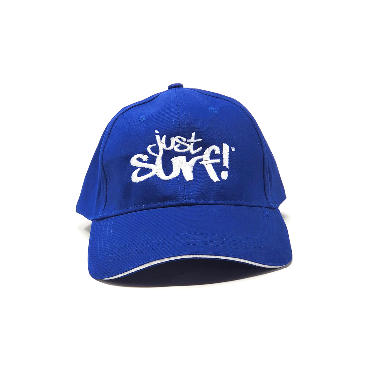 Just Surf! Hat